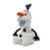 Peluche Olaf Frozen Phi Phi Toys 30cm - Imagen 2
