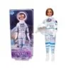 Mundo de Paloma- Muñeca Paloma Astronauta - Imagen 2