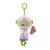 Sonajero Astronauta con Musica Phi Phi Toys - Imagen 2