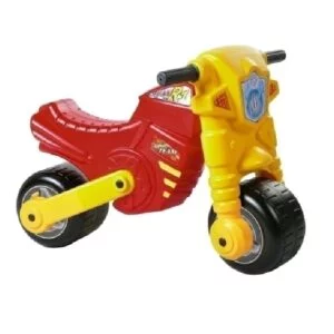 Rondi Andador Moto