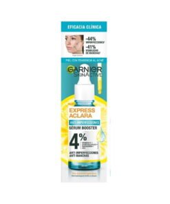 Garnier Serum Anti Imperfecciones Express Aclara