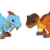 Pack Dinosaurios Dino Troop Kids - Imagen 2
