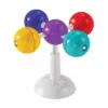 Calesita Sonajero de mesa - Bimbi - Imagen 2