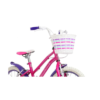 Bicicleta playera Smile rodado 20 - Stark - Imagen 2