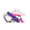 Bicicleta playera Smile rodado 20 - Stark - Imagen 3