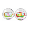 Burbujitas agua - Bimbi - Imagen 2