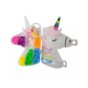 Accesorios Unicornio 2 modelos - Juliana - Imagen 2