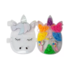 Accesorios Unicornio 2 modelos - Juliana - Imagen 3