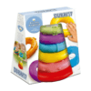 Anillos apilables - Duravit - Imagen 2