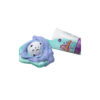 Slime Sweet Cat-purrccino - Slimy - Imagen 2