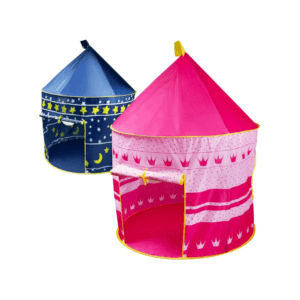 Carpa Cubby House - Athand