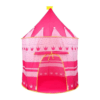 Carpa Cubby House - Athand - Imagen 2