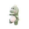 Peluche interactivo Max The Dino - Pugs Play - Imagen 2