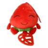 Sonajero Frutilla - Imagen 2