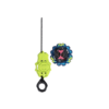 Beyblade Burst QuadStrike- Hasbro - Imagen 2