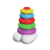 Granja apilable - Bimbi - Imagen 2