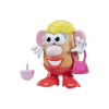 Potato Head Señora Cara de Papa - Hasbro - Imagen 2
