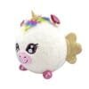 Biggies XXL- Peluche Inflable Grande - Imagen 2
