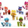 LOL Muñeca Sorpresa Crayola - Imagen 2