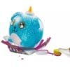 Biggies XXL- Peluche Inflable Grande - Imagen 3