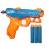 Nerf Elite 2.0- Slyshot - Imagen 2