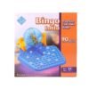 Bingo Lotto- El Duende Azul - Imagen 2