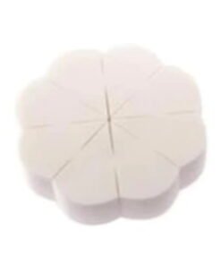 Quico- Cisne de Latex x8 divisiones