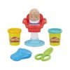 Play Doh Mini Cortes Divertidos - Imagen 2