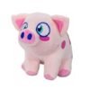 Party Pets Disco Ball- Peluche Sorpresa - Imagen 2