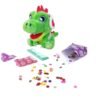 Party Pets Disco Ball- Peluche Sorpresa - Imagen 3
