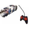 Auto Radio Control Go Speed- Sebigus - Imagen 2