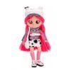 Cry Babies BFF Muñeca- Dotty - Imagen 2