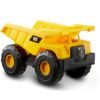 CAT Mini Crew Dump Truck - Imagen 2