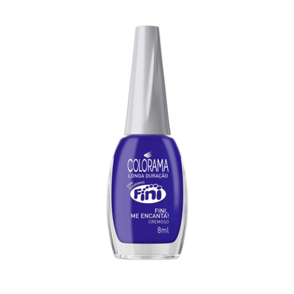 Colorama Esmalte Fini Me Encanta