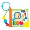 Libro Didactico Take Along- Winfun - Imagen 2