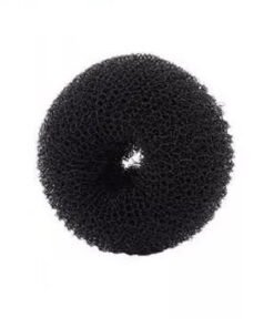 Quico- Dona para Peinados chica