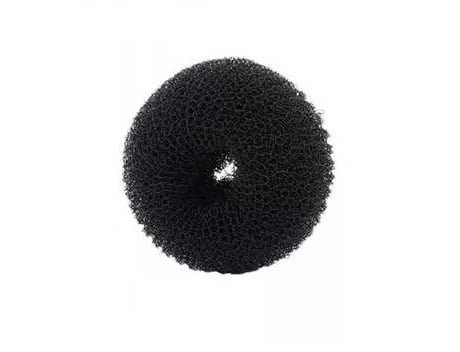 Quico- Dona para Peinados chica