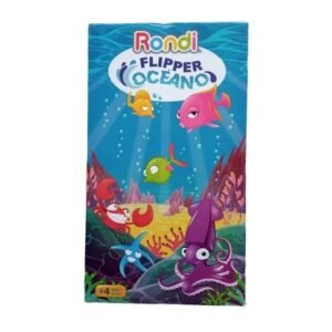 Rondi Flipper Ocean