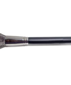 Quico- Brocha de Contorno Curva Doble