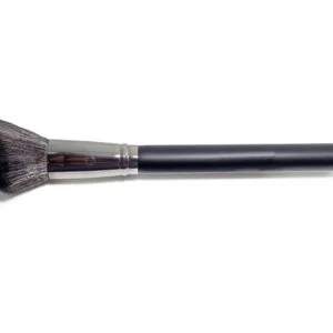 Quico- Brocha de Contorno Curva Doble