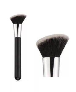 Quico- Brocha de Contorno Curva