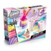 Arena Mágica Set Rainbow Cake - Imagen 2