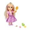 Mi Amiga Musical Rapunzel y Pascal - Imagen 2