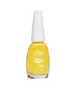 Colorama Esmalte Soleado