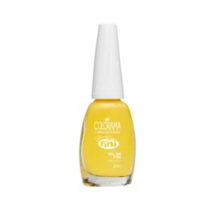 Colorama Esmalte Soleado