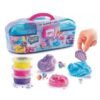 Valija Crazy Sensations- Set de Slime - Imagen 2
