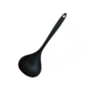 Cucharon Nylon - Hudson - Imagen 2