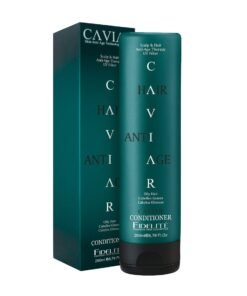 Fidelité Acondicionador Caviar x260ml