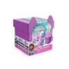 Gabby´s Dollhouse Cat Box Misteriosa - Imagen 2