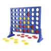 Connect 4 - Hasbro - Imagen 2